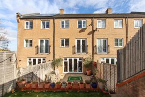 Photo 2- click for photo gallery